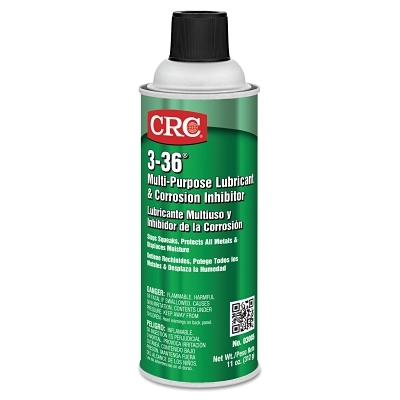 3-36 16OZ MULTI-PURPOSE11 OZ NET